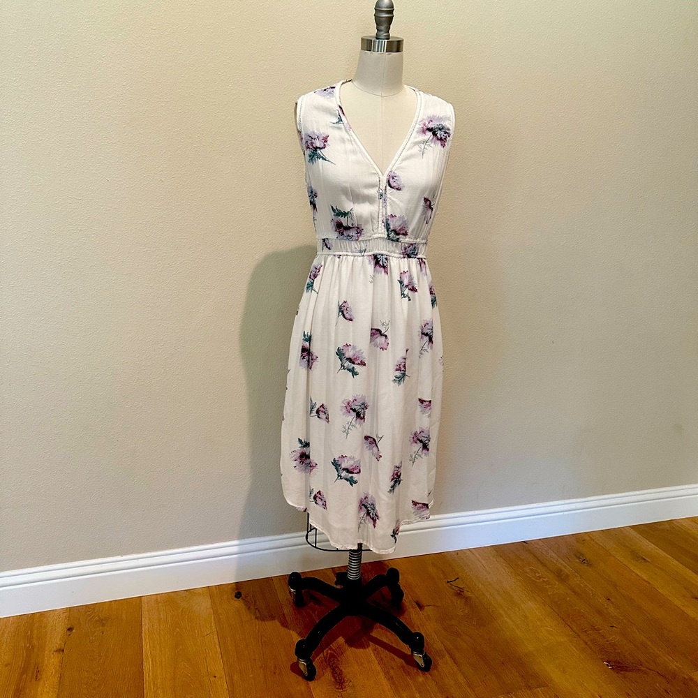 Lucky Brand Dress